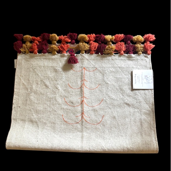 Global Marketplace Accent Rug NWT - Picture 3 of 4